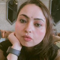 @swapnal Profile Image | coto