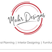 @mohr@designs Profile Image | coto