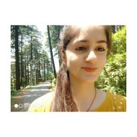 aparna gandotra (@Mysticoracleaparna) Profile Image | coto