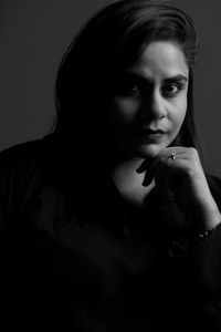 Sahar Quaze (@Saharhogayi) Profile Image | coto
