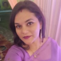 Surbhi Singh (@tarot_SBSingh) Profile Image | coto