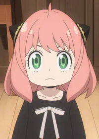 @1qazxc Profile Image | coto
