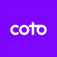 @cotocrew Profile Image | coto