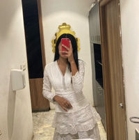 @MsLongLegs Profile Image | coto