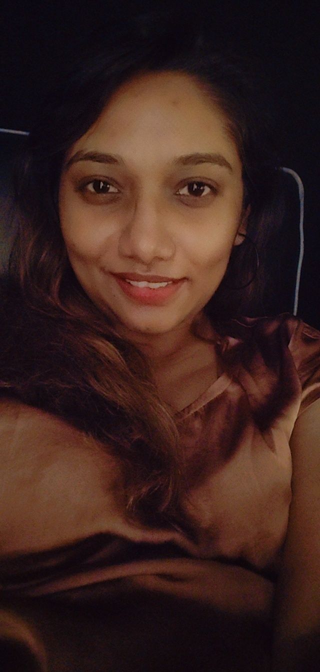 medhya's avatar