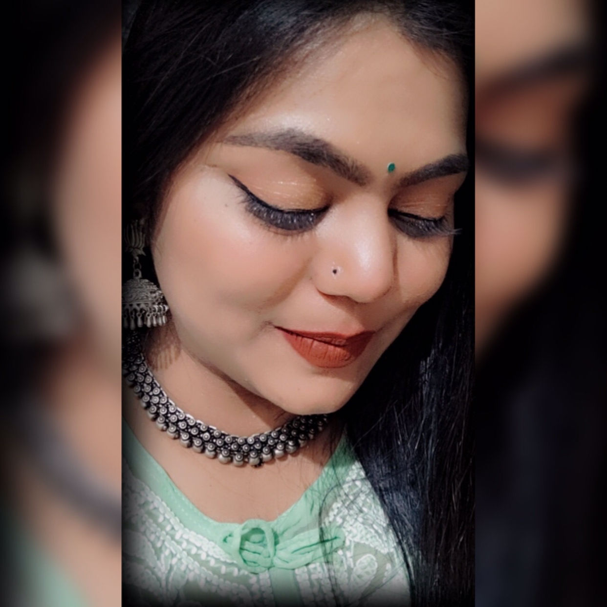 Preet23's avatar