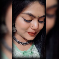 @Preet23 Profile Image | coto