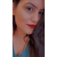 Radhika's profile picture