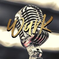 @Wurk Profile Image | coto