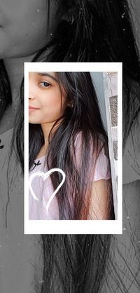 @sonu15 Profile Image | coto