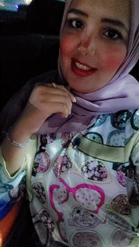 @omniamhammam Profile Image | coto