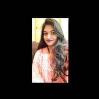 keerthana Sanjeev (@Relationshipcoach_keerthana) Profile Image | coto