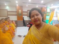 @Dr.Pradhan Profile Image | coto