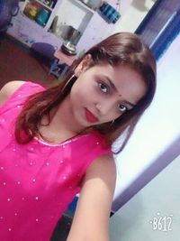 @Ruhee Profile Image | coto