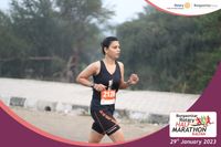 @varsharunner Profile Image | coto