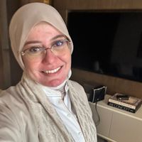 Mera_rushdi's avatar