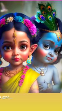 @Akshara Profile Image | coto
