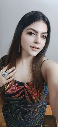 @Priya4444 Profile Image | coto