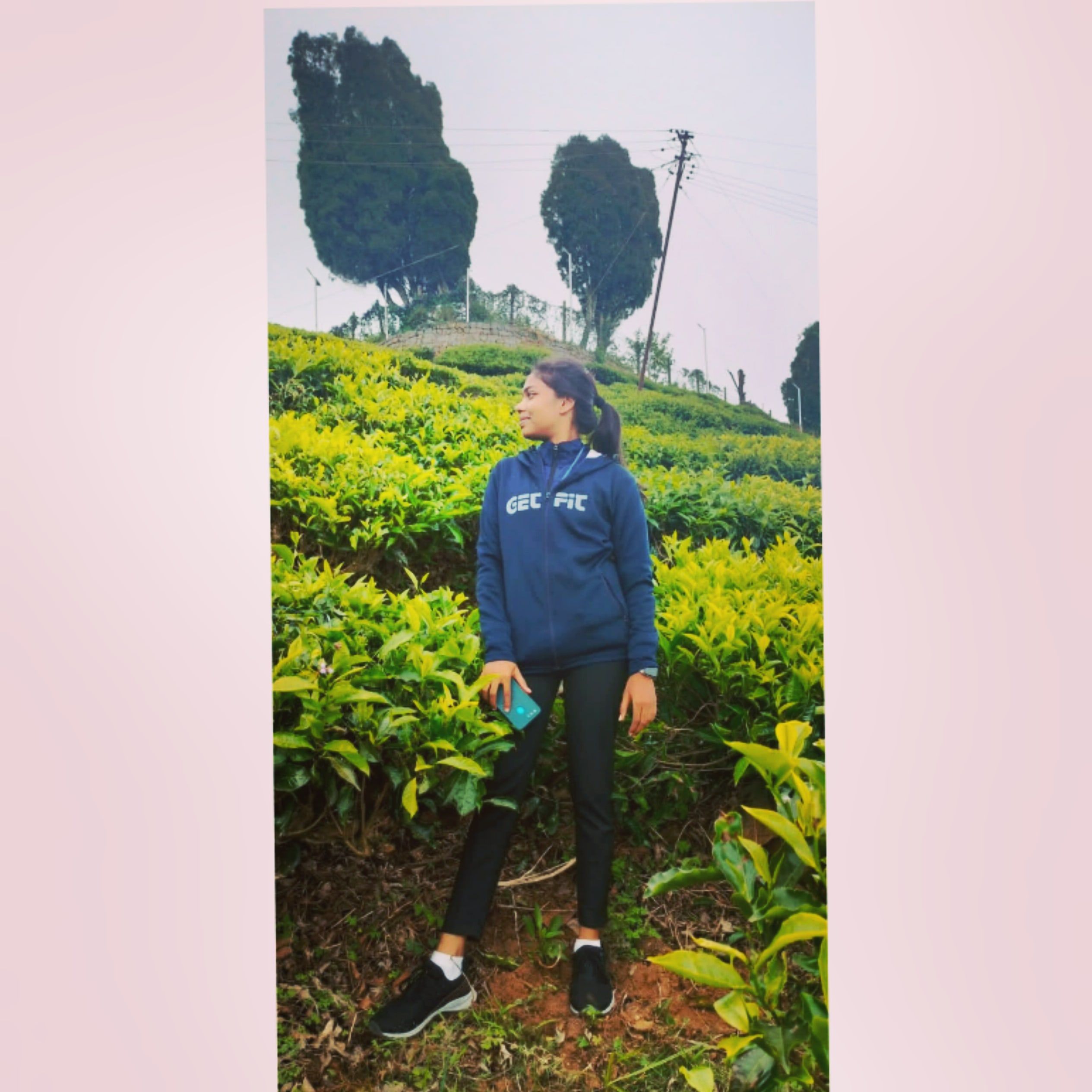 Nishancc's avatar