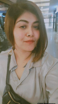 @MeghaDaisy Profile Image | coto