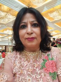 @rashmi27 Profile Image | coto