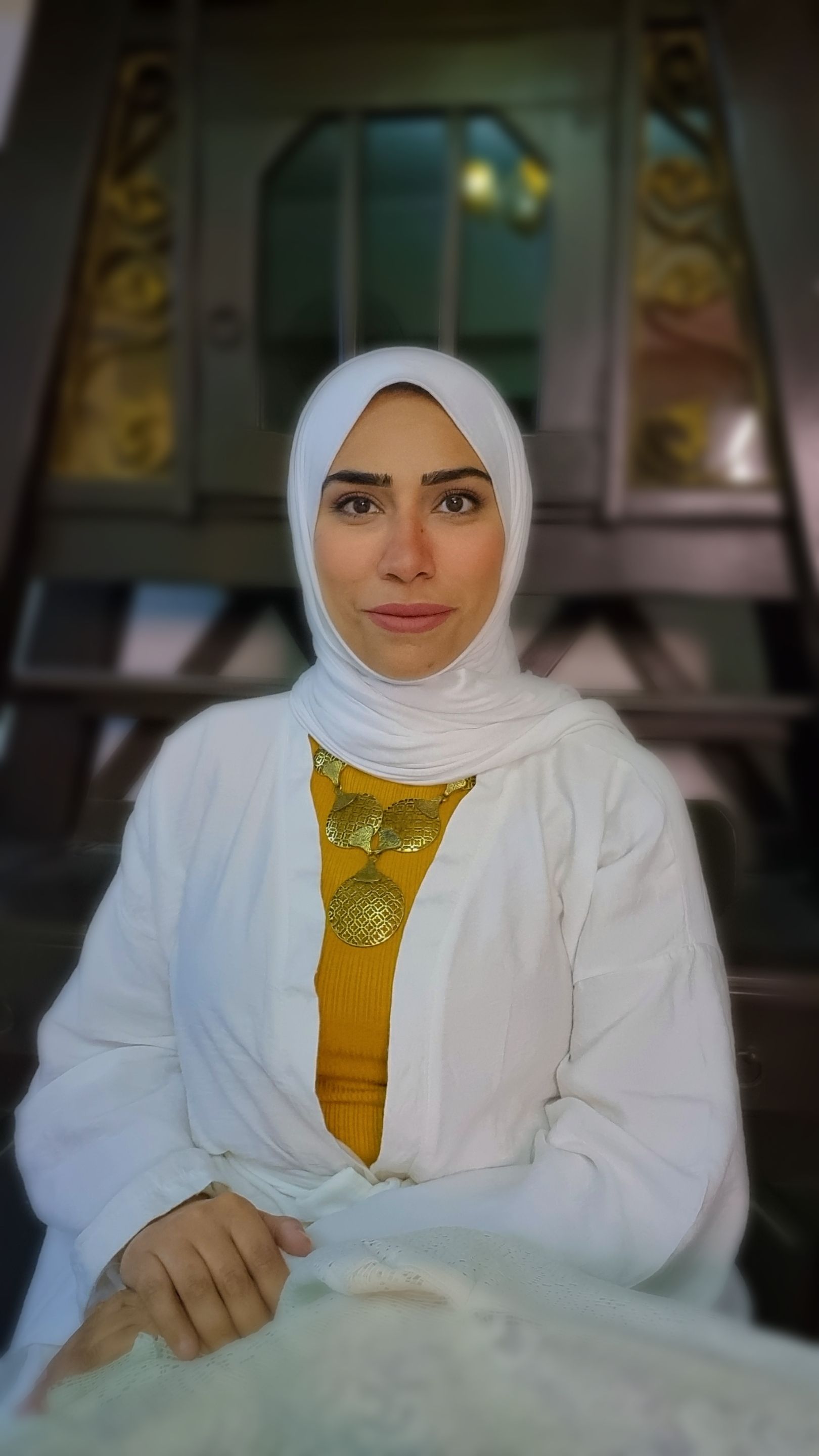 eman_elelemee2810's avatar