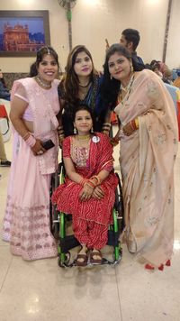@Healthcoachrashmi Profile Image | coto