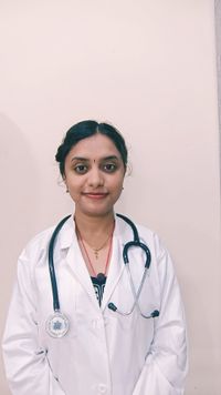 Simi Nayani (@Ayurveda_DrSimiNayani) Profile Image | coto