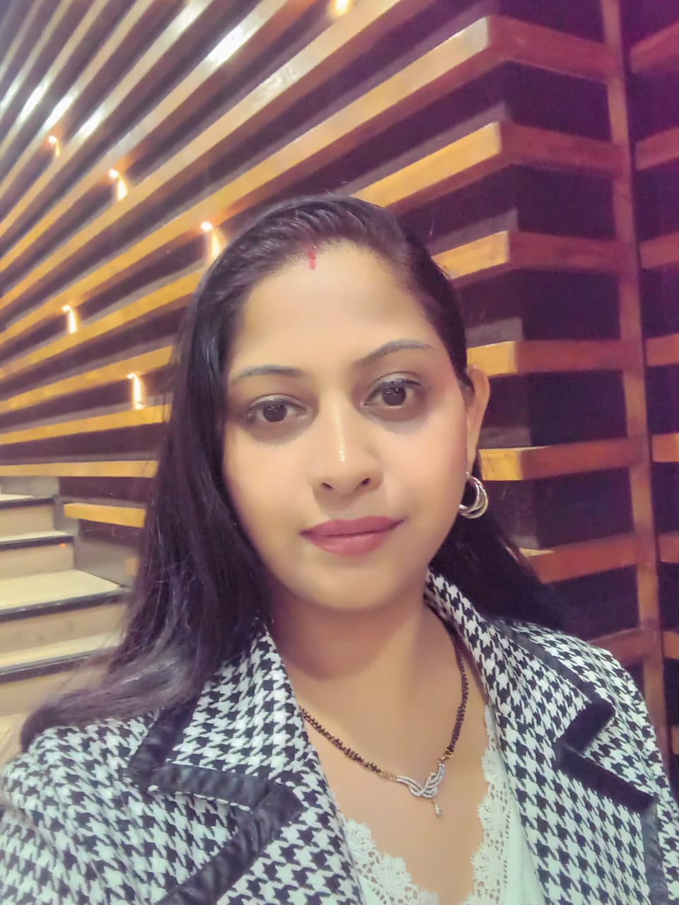 TarotReikiGrandmaster_SNikam's avatar