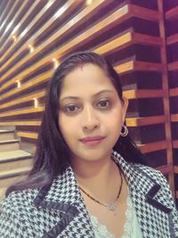 Tarot SNikam (@TarotReikiGrandmaster_SNikam) Profile Image | coto