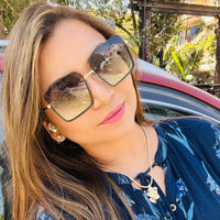 @poojagargofficial Profile Image | coto