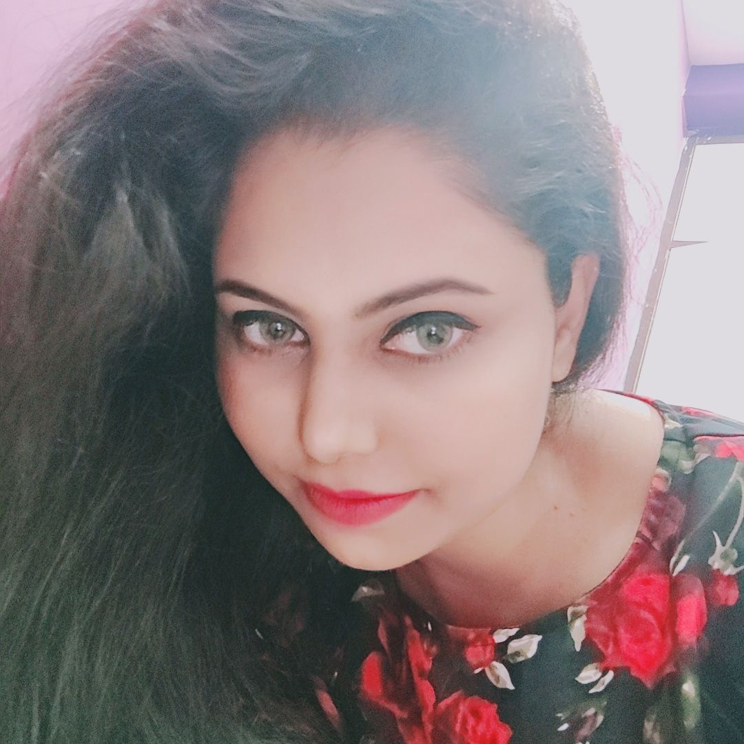 Priyanka_dancepiration's avatar