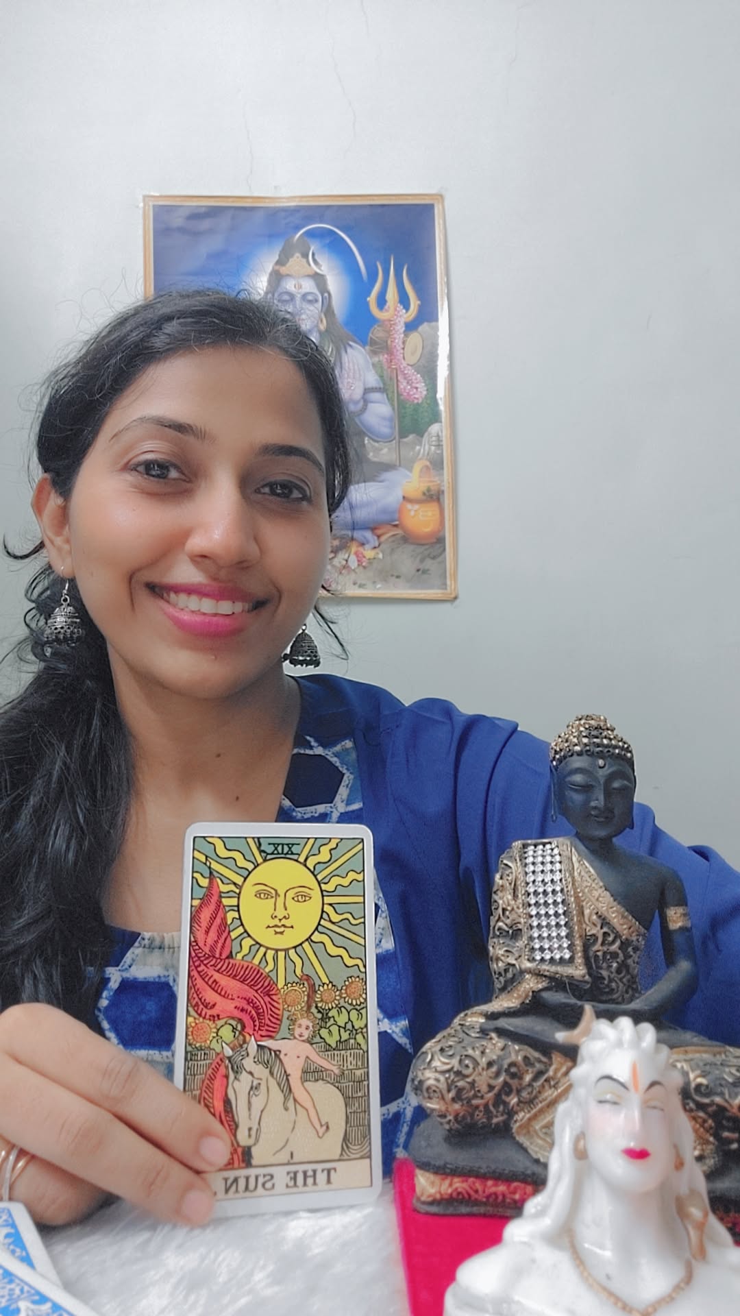 Tarot_Numero_PJain's avatar