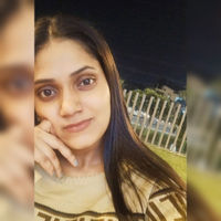 Swati Yadav (@RelationshipCoach_SwYadav) Profile Image | coto