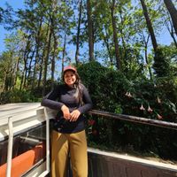 Bhawna Singh (@bhawna08) Profile Image | coto