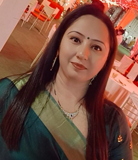 TarotNumero_MSharma's avatar