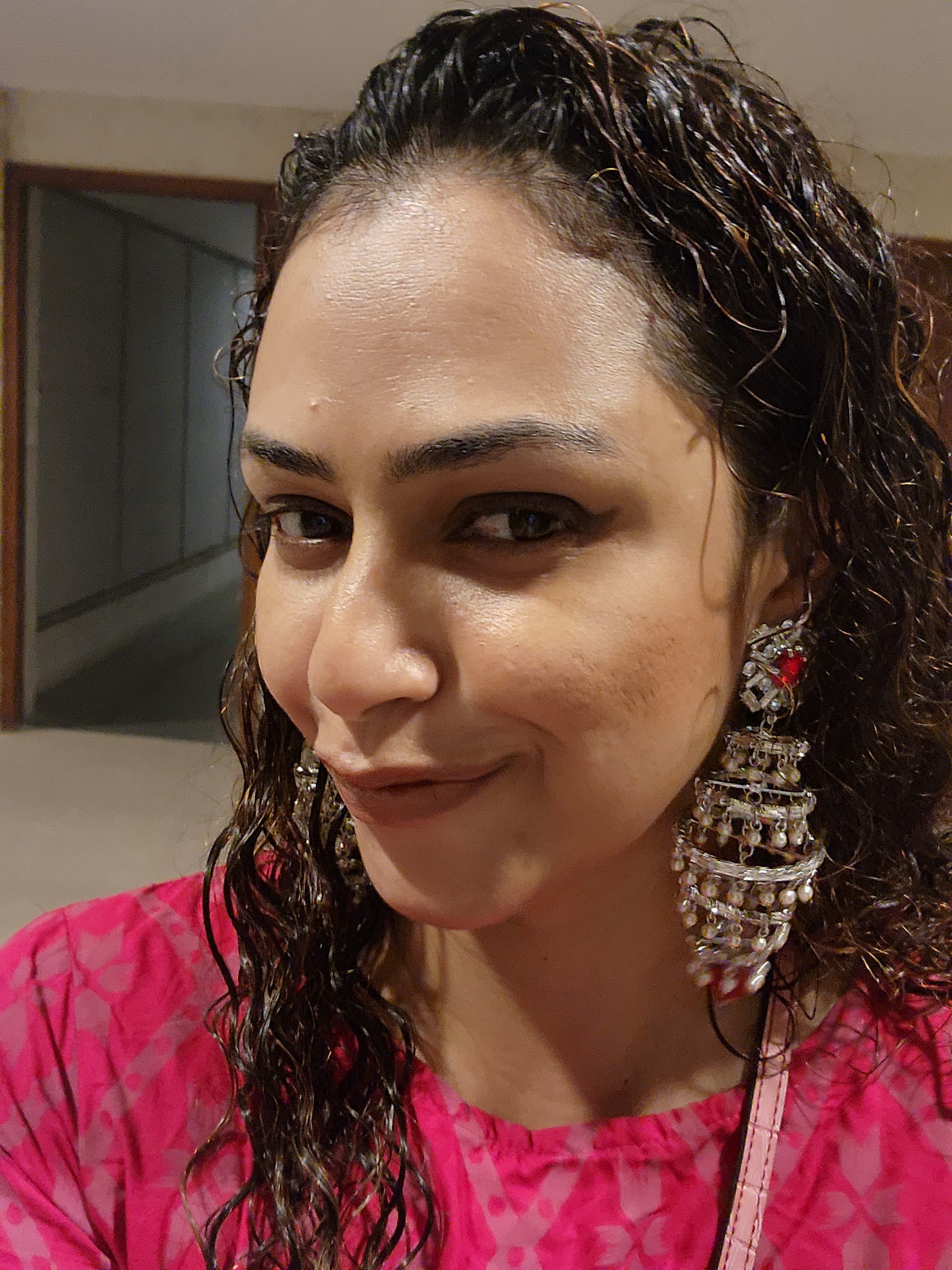 AmbaniNams's avatar