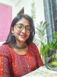 Creator profile picture