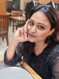 @jayasri3003 Profile Image | coto