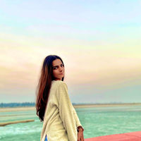 @its_arica Profile Image | coto