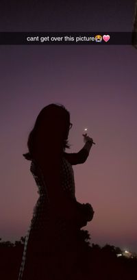 @livealifeyouwillremember Profile Image | coto
