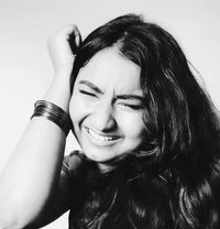 @Miss_Arani Profile Image | coto