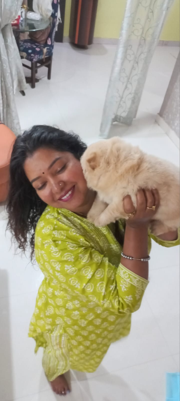 ChouhanPoonam's avatar