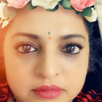 @mallyadeepthi2019 Profile Image | coto