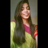 @Komal_2324 Profile Image | coto