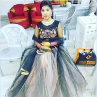 @sunta Profile Image | coto