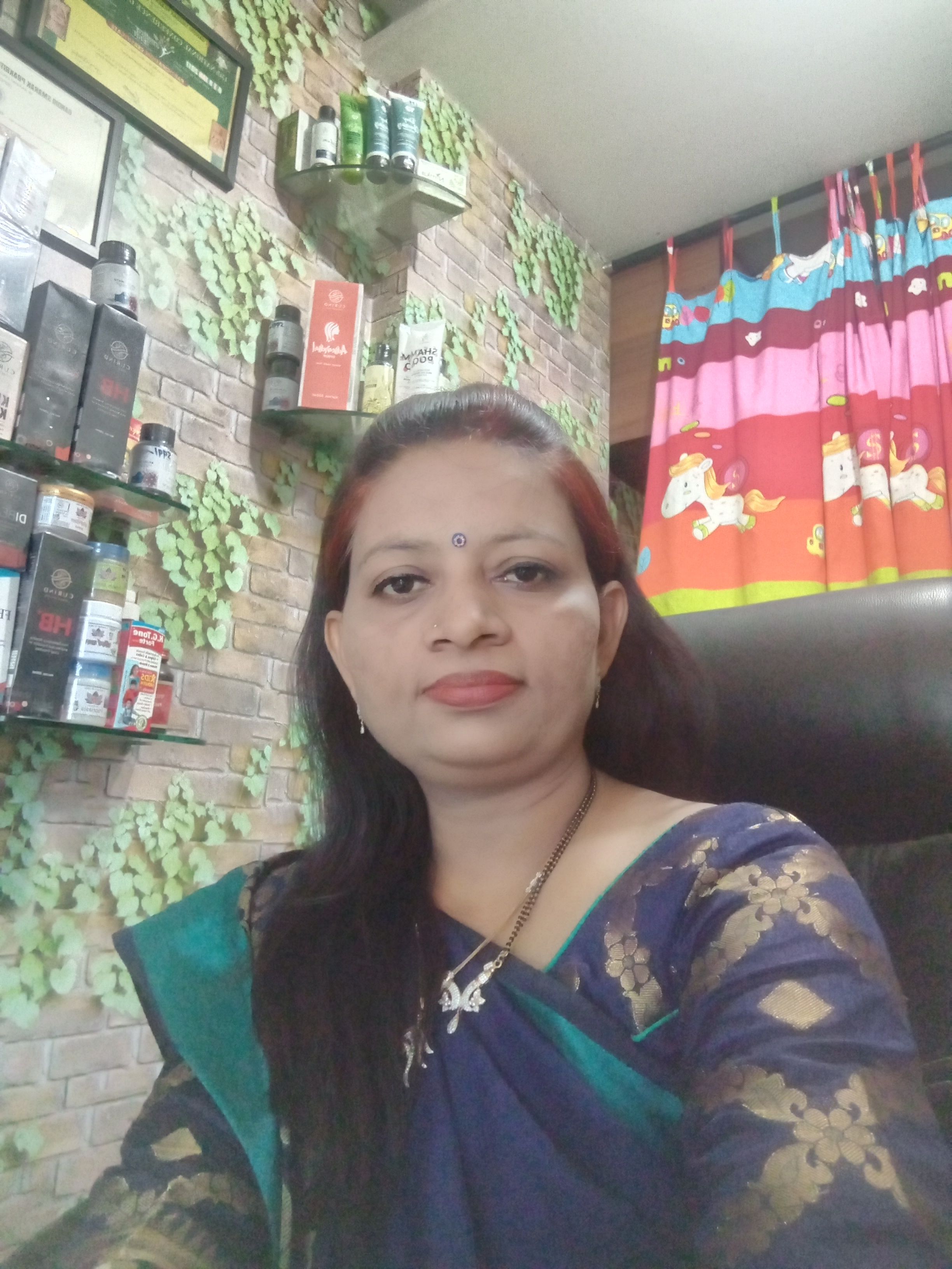 Dr.Trupti_Raja's avatar