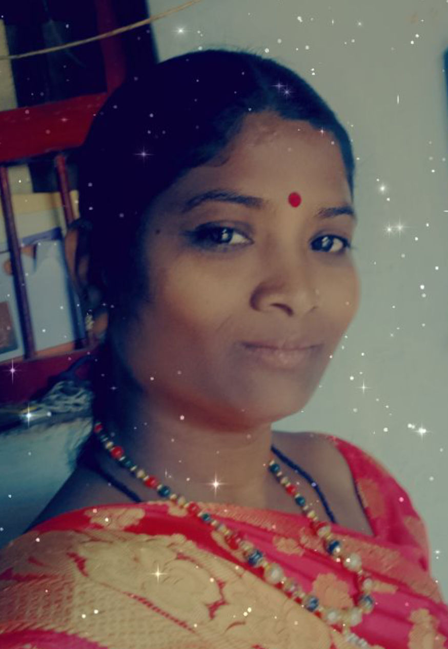 m.narsamma's avatar