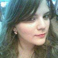 Tarot KIlyushkina (@Tarot_Kate) Profile Image | coto