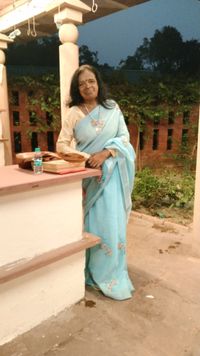 @Meenasoni4444 Profile Image | coto